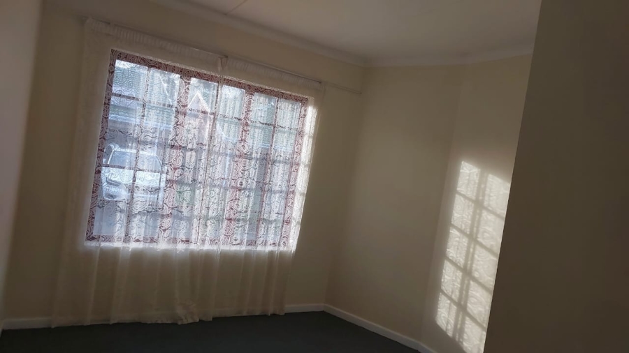 3 Bedroom Property for Sale in Gonubie North Eastern Cape